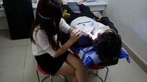 【횡성출장안마】1ØØ%ョ후불【Ø7Ø↔7575↔0054 카톡GD951】ぐ【횡성출장안마】전지역출장마사지【횡성출장안마】출장마사지【횡성출장안마】출장마사지'최저가ぐけぉ'출장콜걸'출장마사지'후기출장오피걸