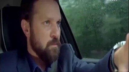 mosalsal samhini 1653 1635 complete 2M مسلسل سامحيني الحلقة 1653 كاملة