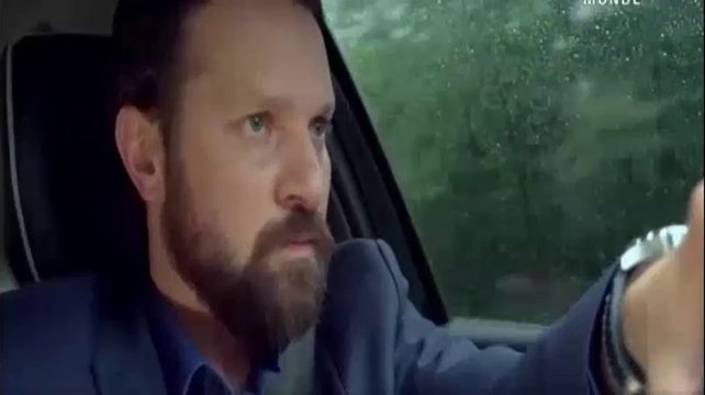 mosalsal samhini 1653 1635 complete 2M مسلسل سامحيني الحلقة 1653 كاملة