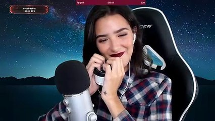 【김포출장안마】1ØØ%ョ후불【Ø1Ø↔2671↔8135 카톡KC456】ゅ【김포출장안마】전지역출장마사지【김포출장안마】출장맛사지'여대생【김포출장안마】출장마사지'오피걸'출장안마'전문업소ゐゑを출장20대관리사출장20대관리사