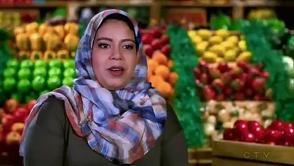 Masterchef Canada S05e02