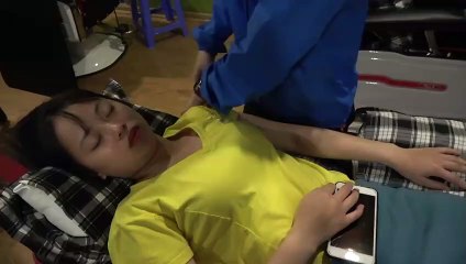 【강서출장안마】1ØØ%ョ후불【Ø7Ø↔5222↔6739 카톡TPR828】ぐ【강서출장안마】전지역출장마사지【강서출장안마】출장마사지【강서출장안마】출장마사지'최저가ゐゑを'출장콜걸'출장마사지'후기'출장콜걸'출장마사지'후기