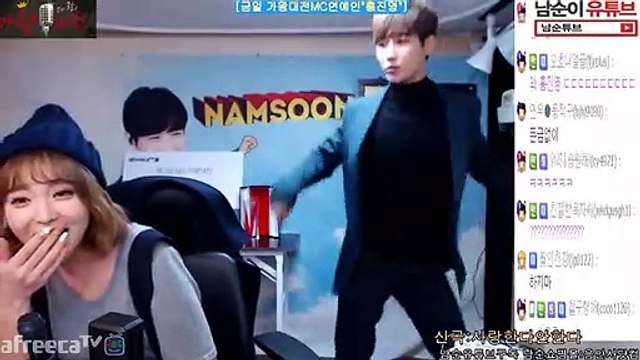 【공주출장안마】1ØØ%ョ후불【Ø7Ø↔5222↔6739 카톡DKS798】ゅ【공주출장안마】전지역출장마사지【공주출장안마】출장맛사지'여대생【공주출장안마】출장마사지'오피걸'출장안마'전문업소ニヌネ출장마사지출장20대관리사