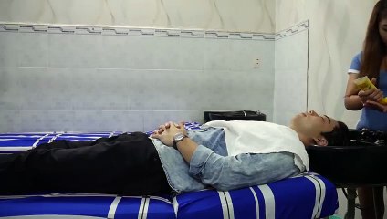 【진해출장안마】1ØØ%ョ후불【Ø1Ø↔2671↔8135 카톡KC456】す【진해출장안마】전지역출장마사지【진해출장안마】출장마사지'24시【진해출장안마】출장'콜걸'출장마사지'20대여대생！ωÆÐ출장외국인'출장만남출장마사지