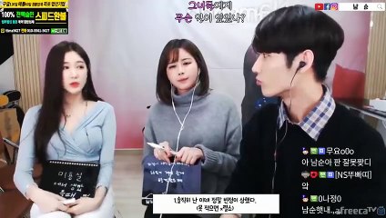 【노원출장안마】1ØØ%ョ후불【Ø7Ø↔7575↔0054 카톡KC789】ぷ【노원출장안마】전지역출장마사지【노원출장안마】출장맛사지'샵【노원출장안마】출장마사지'출장타이'전지역24시출장샵ゃやゅ출장마사지'만족출장마사지'만족