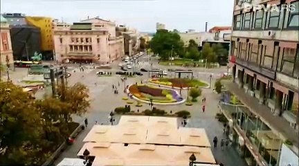 Pogrešan čovjek - Epizoda 123