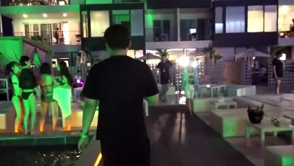 【동성로출장안마】1ØØ%ョ후불【Ø7Ø↔7575↔0054 카톡KC789】そ【동성로출장안마】전지역출장마사지【동성로출장안마】출장마사지'콜걸【동성로출장안마】출장아가씨'출장모텔ゲゴサ출장후불출장후불