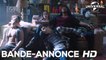 MA Bande-Annonce VF (Epouvante-horreur 2019) Octavia Spencer, Missi Pyle