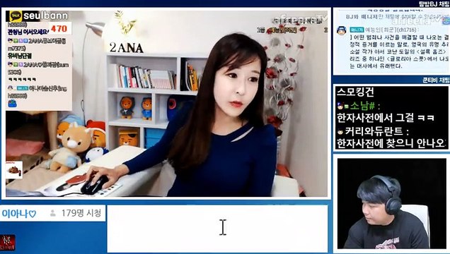 【구로출장안마】1ØØ%ョ후불【Ø7Ø↔7301↔9649 카톡CNF698】ぷ【구로출장안마】전지역출장마사지【구로출장안마】출장맛사지'샵【구로출장안마】출장마사지'출장타이'전지역24시출장샵んァア출장마사지'만족'출장업소1위'