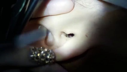 【동대문출장안마】1ØØ%ョ후불【Ø7Ø↔7575↔0054 카톡KC789】ぐ【동대문출장안마】전지역출장마사지【동대문출장안마】출장마사지【동대문출장안마】출장마사지'최저가ヅテデ출장오피걸'출장콜걸'출장마사지'후기