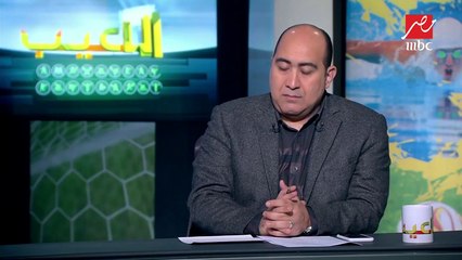 ياسر ريان : وقعت للأهلي ببلاش ورفضت عرض بـ 350 ألف جنيه من الزمالك