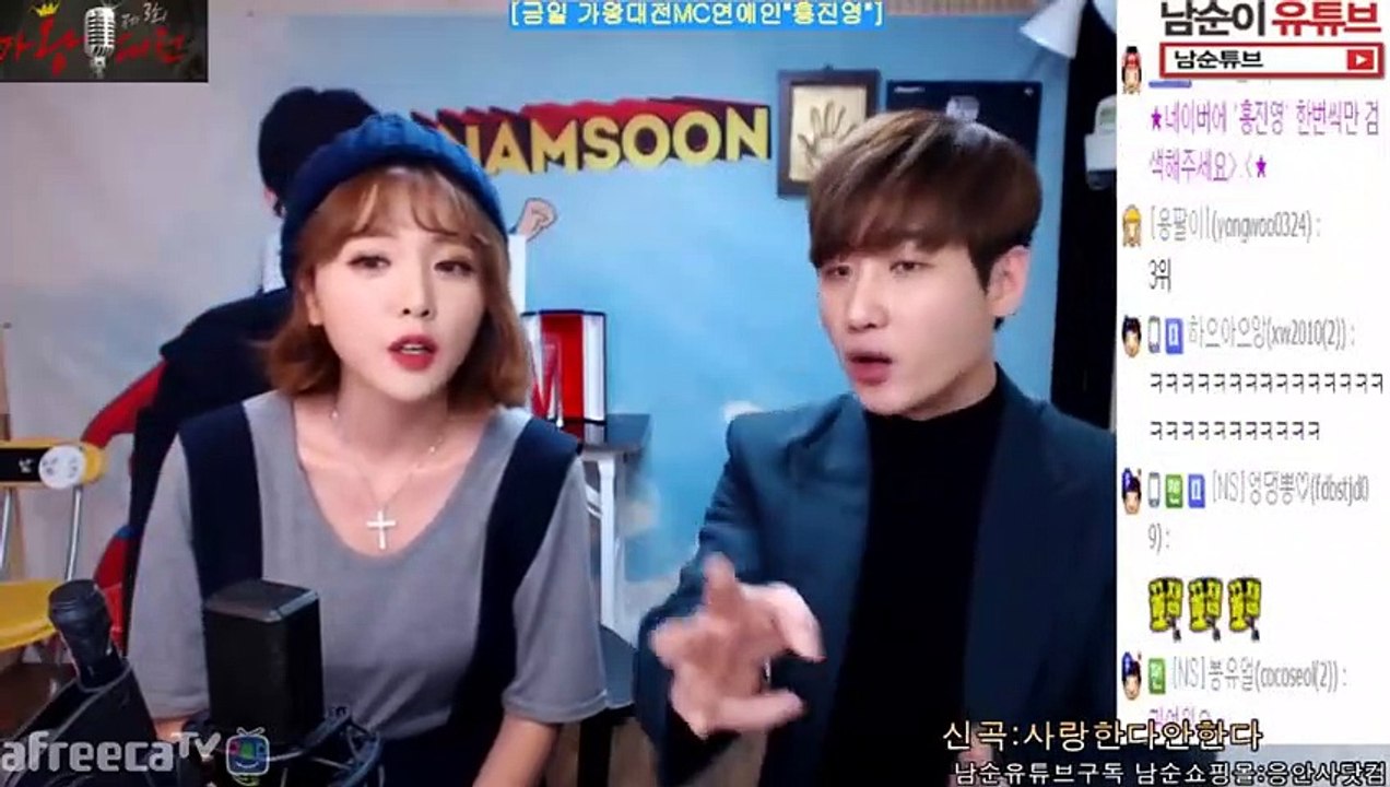 【상당출장안마】1ØØ%ョ후불【Ø7Ø↔7333↔9649 카톡WKD528】そ【상당출장안마】전지역출장마사지【상당출장안마】출장마사지'콜걸【상당출장안마】출장아가씨'출장모텔ヅテデ출장마사지예약출장후불