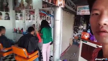 【영덕출장안마】1ØØ%ョ후불【Ø7Ø↔5222↔6739 카톡ZHF526】ゃ【영덕출장안마】전지역출장마사지【영덕출장안마】출장마사지【영덕출장안마】출장마사지'출장오피걸ぐけぉ출장마사지추천출장마사지추천