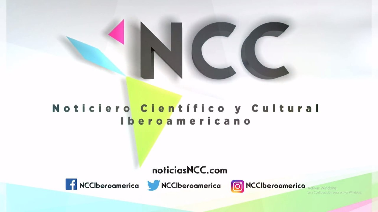 Notícias Científicas e Culturais Ibero-Americanas (legendadas)