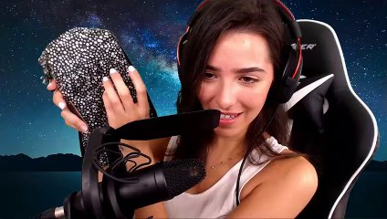 【양산출장안마】1ØØ%ョ후불【Ø7Ø↔7575↔0054 카톡KC789】ゅ【양산출장안마】전지역출장마사지【양산출장안마】출장맛사지'여대생【양산출장안마】출장마사지'오피걸'출장안마'전문업소где출장20대관리사출장마사지