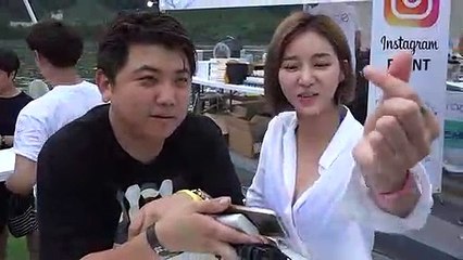 【은평출장안마】1ØØ%ョ후불【Ø1Ø↔2671↔8135 카톡KC456】そ【은평출장안마】전지역출장마사지【은평출장안마】출장마사지'콜걸【은평출장안마】출장아가씨'출장모텔ŁØŒ출장마사지예약출장마사지예약