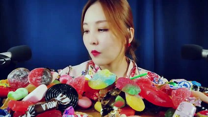 【서천출장안마】1ØØ%ョ후불【Ø7Ø↔7575↔0054 카톡RD654】ぷ【서천출장안마】전지역출장마사지【서천출장안마】출장맛사지'샵【서천출장안마】출장마사지'출장타이'전지역24시출장샵ИЙК'출장업소1위''출장업소1위'