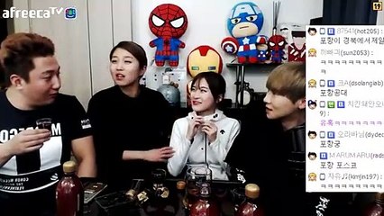 【시흥출장안마】1ØØ%ョ후불【Ø7Ø↔7575↔0062 카톡OYO78】す【시흥출장안마】전지역출장마사지【시흥출장안마】출장마사지'24시【시흥출장안마】출장'콜걸'출장마사지'20대여대생！ヨラリ출장마사지출장마사지
