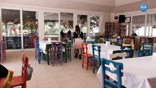 Down Sendromu Farkındalık Günü: ‘Birlikte Varız’