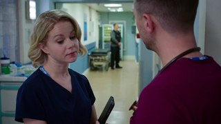 Holby City S21E12 A Simple Lie Part Two (2019) Tv.Series