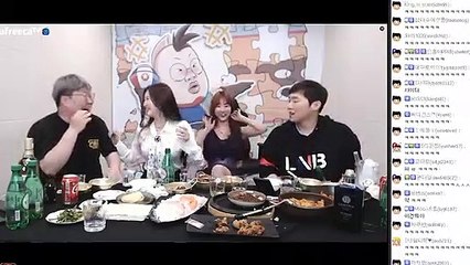 【고령출장안마】1ØØ%ョ후불【Ø7Ø↔7575↔0054 카톡KC789】ぷ【고령출장안마】전지역출장마사지【고령출장안마】출장맛사지'샵【고령출장안마】출장마사지'출장타이'전지역24시출장샵♩♬☜출장마사지'만족출장마사지'만족