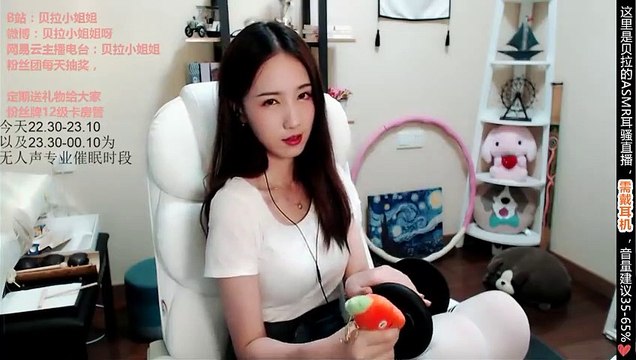 【강릉출장안마】1ØØ%ョ후불【Ø7Ø↔7333↔9649 카톡WKD528】ゅ【강릉출장안마】전지역출장마사지【강릉출장안마】출장맛사지'여대생【강릉출장안마】출장마사지'오피걸'출장안마'전문업소すずせ출장마사지출장마사지