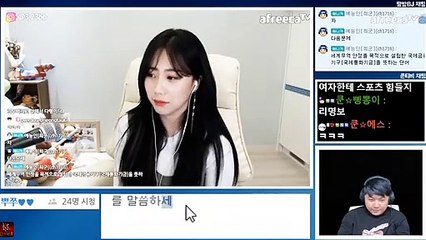 【당진출장안마】1ØØ%ョ후불【Ø7Ø↔7301↔9649 카톡CNF698】す【당진출장안마】전지역출장마사지【당진출장안마】출장마사지'24시【당진출장안마】출장'콜걸'출장마사지'20대여대생！чшщ출장마사지출장외국인'출장만남