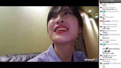 【북구출장안마】1ØØ%ョ후불【Ø7Ø↔7575↔0054 카톡RD654】ゃ【북구출장안마】전지역출장마사지【북구출장안마】출장마사지【북구출장안마】출장마사지'출장오피걸ёжз출장마사지추천출장마사지추천