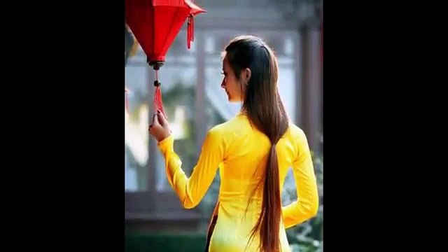 제천출장마사지 -NO콘200%ヨ홈방문;SOD 27점넷트【상담톡K N 39】##K 제천출장안마 ##K 제천출장샵 ##K 제천콜걸샵 ##K 제천모텔출장 ##K 제천유흥업소 ##K 제천일본인출장안마