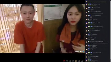 【청양출장안마】1ØØ%ョ후불【Ø7Ø↔7575↔0069 카톡CK654】ぷ【청양출장안마】전지역출장마사지【청양출장안마】출장맛사지'샵【청양출장안마】출장마사지'출장타이'전지역24시출장샵∩⊂◈'출장업소1위'출장마사지'만족