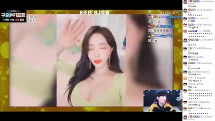 【정왕동출장안마】1ØØ%ョ후불【Ø7Ø↔7575↔0054 카톡GD951】ぷ【정왕동출장안마】전지역출장마사지【정왕동출장안마】출장맛사지'샵【정왕동출장안마】출장마사지'출장타이'전지역24시출장샵φχψ'출장업소1위''출장업소1위'