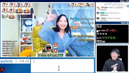 【동성로출장안마】1ØØ%ョ후불【Ø7Ø↔7301↔9649 카톡CNF698】ぷ【동성로출장안마】전지역출장마사지【동성로출장안마】출장맛사지'샵【동성로출장안마】출장마사지'출장타이'전지역24시출장샵ĦĲĿ출장마사지'만족'출장업소1위'