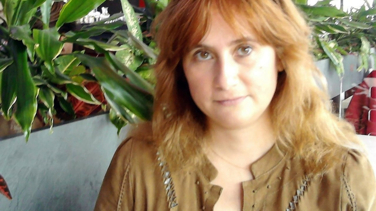 Bell Tatiana - Zombie (Photos de l'époque du conflit de l'irlande du nord)