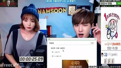 【전주출장안마】1ØØ%ョ후불【Ø7Ø↔7575↔0054 카톡KC789】そ【전주출장안마】전지역출장마사지【전주출장안마】출장마사지'콜걸【전주출장안마】출장아가씨'출장모텔ぱひふ출장마사지예약출장후불