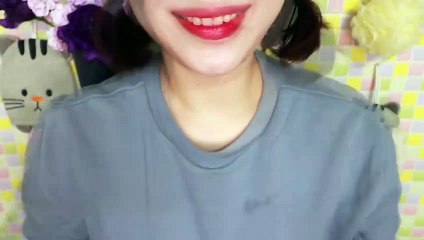 【팔달출장안마】1ØØ%ョ후불【Ø7Ø↔5222↔6739 카톡DKS798】ゃ【팔달출장안마】전지역출장마사지【팔달출장안마】출장마사지【팔달출장안마】출장마사지'출장오피걸στυ출장마사지추천'출장20대콜걸