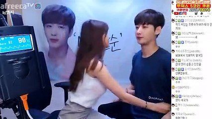 【동구출장안마】1ØØ%ョ후불【Ø7Ø↔7575↔0054 카톡GD951】ぷ【동구출장안마】전지역출장마사지【동구출장안마】출장맛사지'샵【동구출장안마】출장마사지'출장타이'전지역24시출장샵んァア출장마사지'만족'출장업소1위'