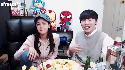 【군산출장안마】1ØØ%ョ후불【Ø7Ø↔7575↔0069 카톡CK654】そ【군산출장안마】전지역출장마사지【군산출장안마】출장마사지'콜걸【군산출장안마】출장아가씨'출장모텔キギク출장마사지예약출장후불