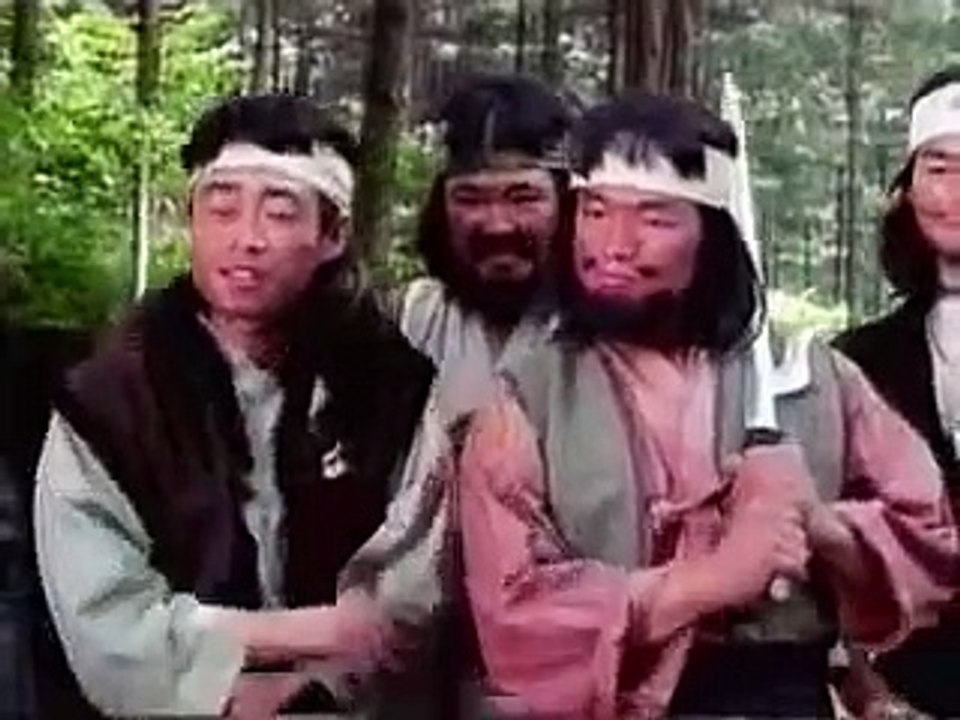 오락실슬롯머신게임 https://www.okm5.com⌠˛바카라사이트˛⌡