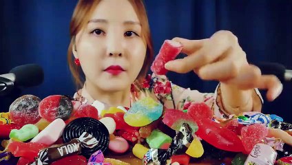 【구미출장안마】1ØØ%ョ후불【Ø7Ø↔5222↔6739 카톡DKS798】ぷ【구미출장안마】전지역출장마사지【구미출장안마】출장맛사지'샵【구미출장안마】출장마사지'출장타이'전지역24시출장샵œßþ출장마사지'만족'출장업소1위'