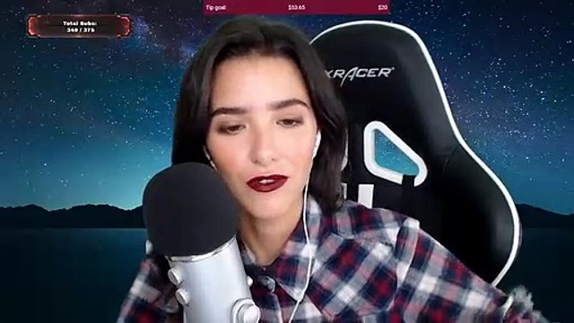 【부여출장안마】1ØØ%ョ후불【Ø7Ø↔7333↔9649 카톡WKD528】ゅ【부여출장안마】전지역출장마사지【부여출장안마】출장맛사지'여대생【부여출장안마】출장마사지'오피걸'출장안마'전문업소だちづ출장마사지출장20대관리사