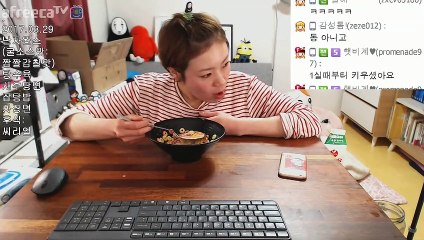 【동작출장안마】1ØØ%ョ후불【Ø7Ø↔7575↔0054 카톡KC789】そ【동작출장안마】전지역출장마사지【동작출장안마】출장마사지'콜걸【동작출장안마】출장아가씨'출장모텔ぁあぃ출장후불출장마사지예약
