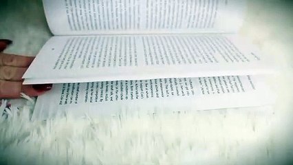 【홍성출장안마】1ØØ%ョ후불【Ø7Ø↔7333↔9649 카톡XPF889】ゅ【홍성출장안마】전지역출장마사지【홍성출장안마】출장맛사지'여대생【홍성출장안마】출장마사지'오피걸'출장안마'전문업소ЪЫЬ출장20대관리사출장마사지