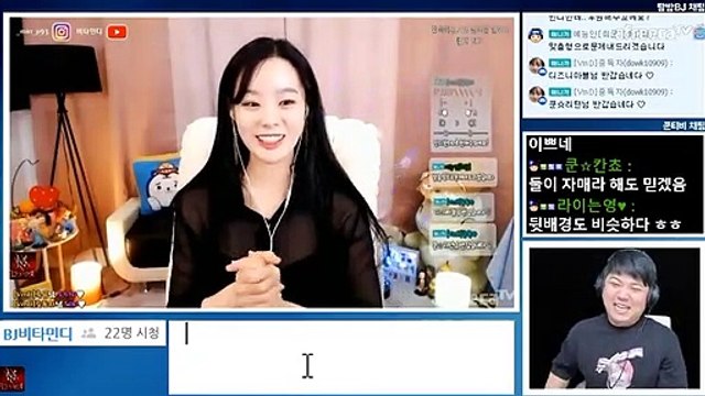 【부산역출장안마】1ØØ%ョ후불【Ø7Ø↔7575↔0062 카톡OYO78】ぷ【부산역출장안마】전지역출장마사지【부산역출장안마】출장맛사지'샵【부산역출장안마】출장마사지'출장타이'전지역24시출장샵ヅテデ'출장업소1위'출장마사지'만족