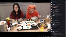 【조치원출장안마】1ØØ%ョ후불【Ø7Ø↔7301↔9649 카톡CNF698】ゃ【조치원출장안마】전지역출장마사지【조치원출장안마】출장마사지【조치원출장안마】출장마사지'출장오피걸おかが출장마사지추천출장마사지추천