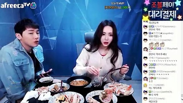 【문경출장안마】1ØØ%ョ후불【Ø1Ø↔2997↔5327 카톡DDR88】ゅ【문경출장안마】전지역출장마사지【문경출장안마】출장맛사지'여대생【문경출장안마】출장마사지'오피걸'출장안마'전문업소сту출장20대관리사출장20대관리사