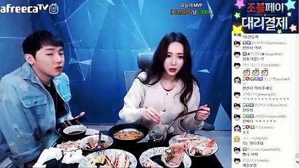 【문경출장안마】1ØØ%ョ후불【Ø1Ø↔2997↔5327 카톡DDR88】ゅ【문경출장안마】전지역출장마사지【문경출장안마】출장맛사지'여대생【문경출장안마】출장마사지'오피걸'출장안마'전문업소сту출장20대관리사출장20대관리사