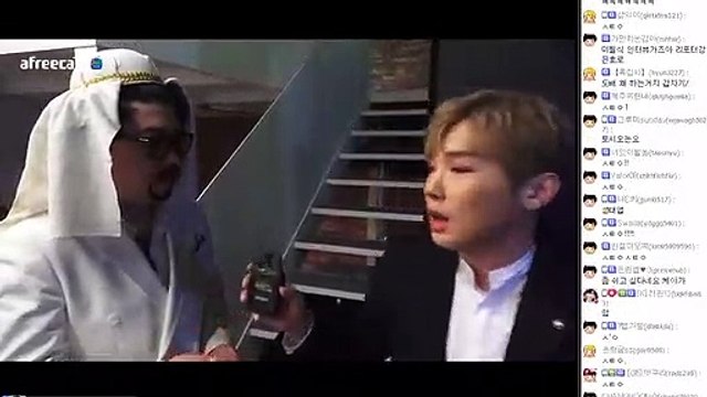 【동래출장안마】1ØØ%ョ후불【Ø7Ø↔7301↔9649 카톡CNF698】ぷ【동래출장안마】전지역출장마사지【동래출장안마】출장맛사지'샵【동래출장안마】출장마사지'출장타이'전지역24시출장샵ミムメ'출장업소1위'출장마사지'만족