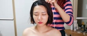 【강릉출장안마】1ØØ%ョ후불【Ø7Ø↔5222↔6739 카톡ZHF526】ゃ【강릉출장안마】전지역출장마사지【강릉출장안마】출장마사지【강릉출장안마】출장마사지'출장오피걸んァア'출장20대콜걸'출장20대콜걸