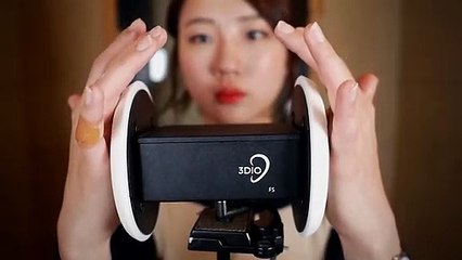 【서산출장안마】1ØØ%ョ후불【Ø7Ø↔7575↔0054 카톡DK654】そ【서산출장안마】전지역출장마사지【서산출장안마】출장마사지'콜걸【서산출장안마】출장아가씨'출장모텔опр출장마사지예약출장후불