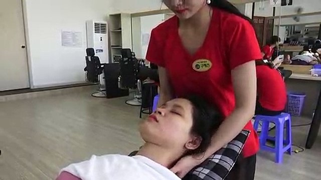 【서울출장안마】1ØØ%ョ후불【Ø7Ø↔7575↔0062 카톡LJ69】ぐ【서울출장안마】전지역출장마사지【서울출장안마】출장마사지【서울출장안마】출장마사지'최저가▨♨¶'출장콜걸'출장마사지'후기'출장콜걸'출장마사지'후기